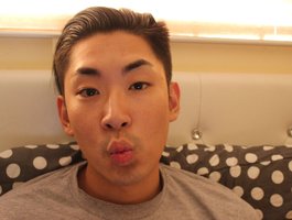 infamousjc92 infamousjc92