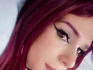 Valentinawilson