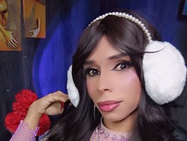 valentinawilson