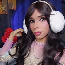valentinawilson