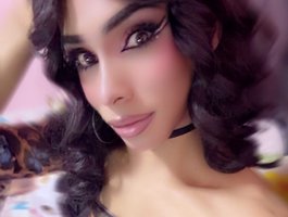 valentinawilson