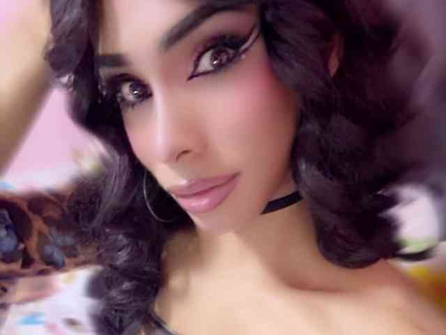 valentinawilson