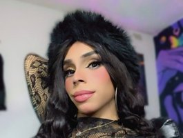 valentinawilson valentinawilson