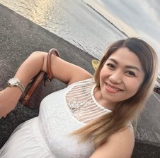 MissAsianDelightPussy