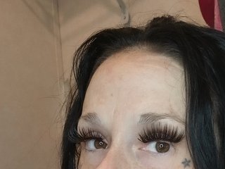 Vvictoriaxxx