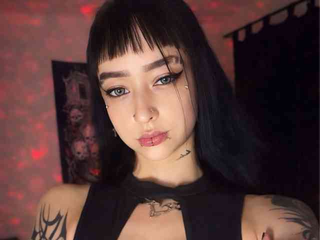 DakariaHills