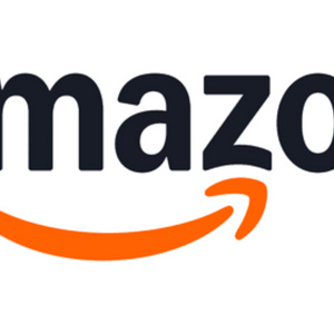 amazon GIFTS ♥
