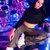LolaLarsson