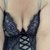 CurvyElla34