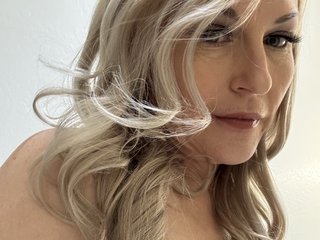 NikitaLuna6969 Avatar