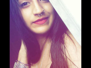 do you prefer good girl?