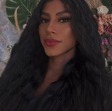 blackbeauty-ts