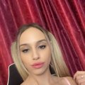 mellisakim