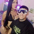 mafiahotsex
