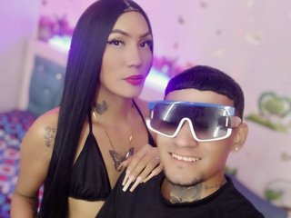Mafiahotsex