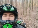 Vsolo