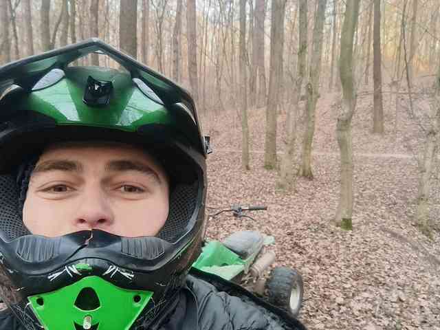 Vsolo