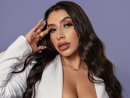 free sexy photo