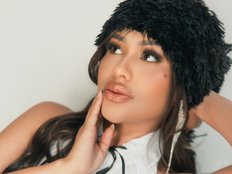 LiamCarters profilbillede