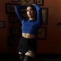 EvaSecret