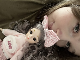 My Photos