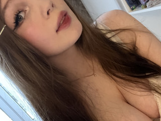 😏