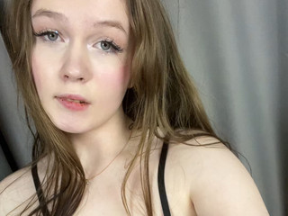 ;)