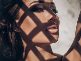 free sexy photo