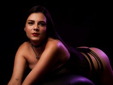 Abril-jones10 - Cam en Direct