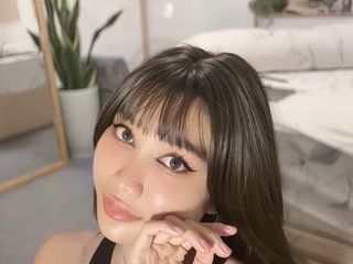 AnaPatrica