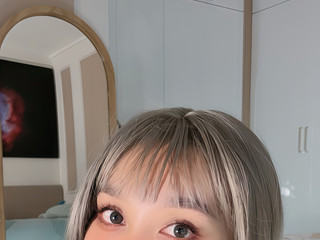 Hello