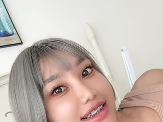 Morning