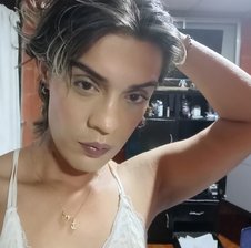 IrinaFialho
