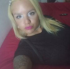 shaynarg1