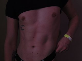 At BongaCams People Call Me Danjv! I Am A Blonde