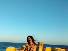 cristsina profile