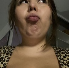 Thebaddestfemale