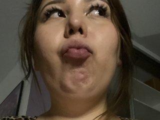 Thebaddestfemale