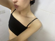 SunshineT的头像