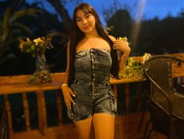 valeryysexyy1