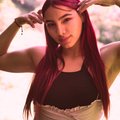 valeryysexyy1