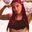 valeryysexyy1