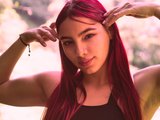 valeryysexyy1