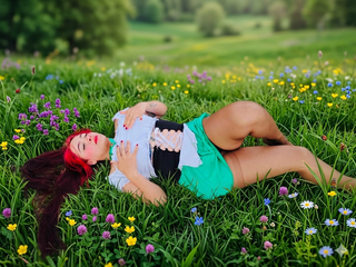 My Photos