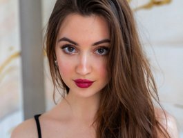 free sexy photo