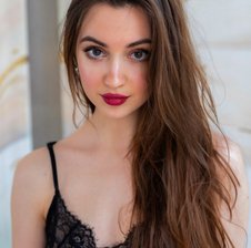 Marta-Ro