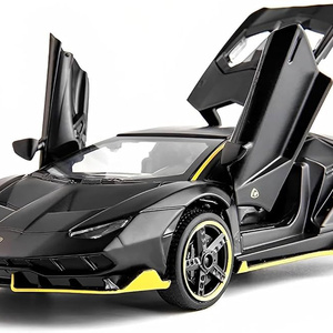 Wheels of my dream