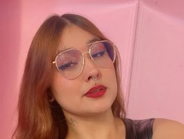RominaBacker