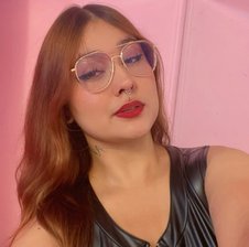 RominaBacker