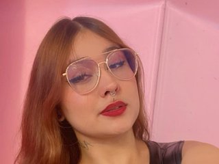 RominaBacker